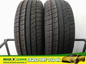 Gomme 195/55/15 ONYX 4 Stagioni