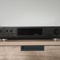 Equalizzatore Technics SH-GE90