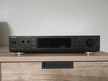 Equalizzatore Technics SH-GE90