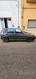 Fiat Uno 1.100 fire 