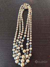 collana