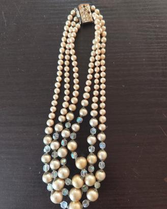 collana
