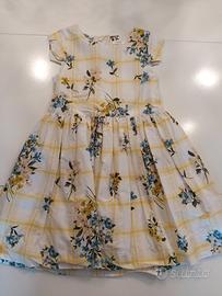 Abito da cerimonia Next 5-6