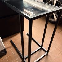 Supporto pc portatile