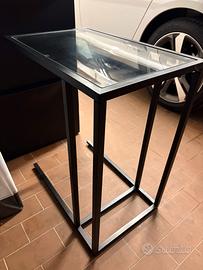 Supporto pc portatile