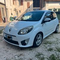 Renault Twingo 1.2 tce