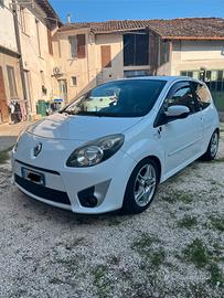 Renault Twingo 1.2 tce