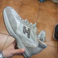 Scarpe