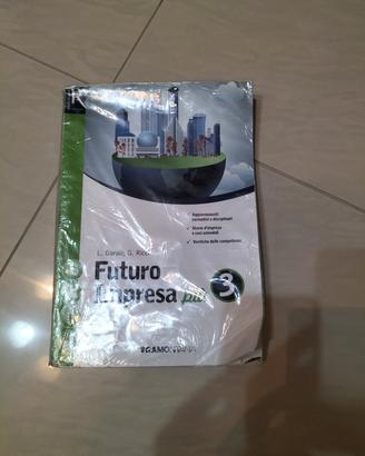 Futuro Impresa più 