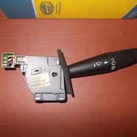 Interrutore tergicristalli Peugeot 205 1.9 GTI