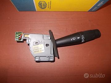Interrutore tergicristalli Peugeot 205 1.9 GTI