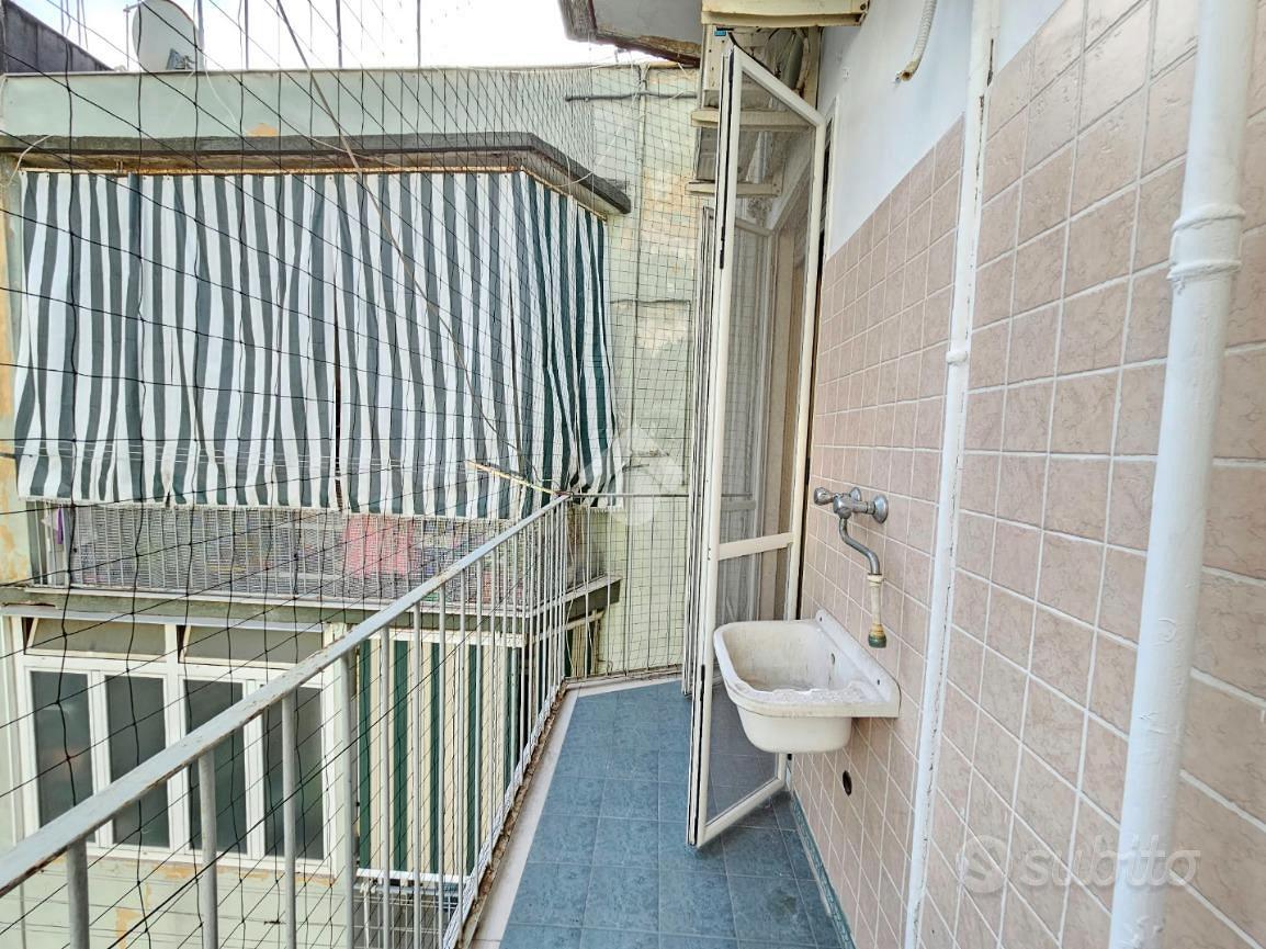 Appartamento – Taranto - Vista 5