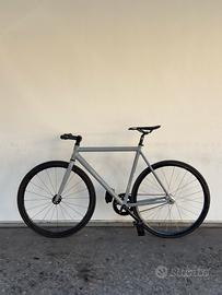 Bicicletta Dodici Cicli