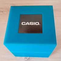 Scatola Casio per orologi 