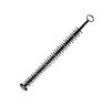 lama-makita-cod-196688-3-per-tagliasiepi-duh651z