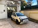 fiat-panda-1-0-firefly-s-s-hybrid-city-cross