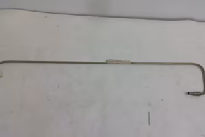 TUBO FRENO CANNETTA FRENO RIGIDO OLIO IDRAULICO PI