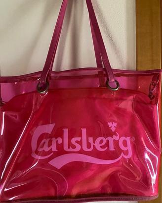 Borsa shopper