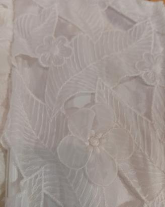 Abito da sposa