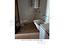 Immagine 19