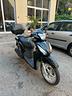 honda-vision-110-2020