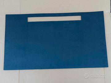 Piatto doccia Fiora Elax