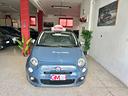 fiat-500-c-1-3-multijet-16v-95-cv-by-diesel