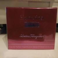 Salvatore Ferragamo Signorina Ribelle Parfum 30 ml
