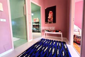 STANZE AD USO TRANSITORIO