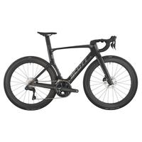 SCOTT Foil RC 10 | Novità