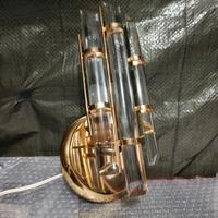 Applique Singola anni 60