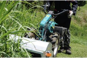 Trinciaerba cerruti tr-bs f/p 800 10/16 cv per mtc