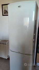 Frigorifero Whirlpool