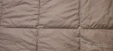 coperta ponderata