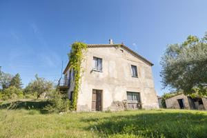 CASA INDIPENDENTE A TORRI IN SABINA