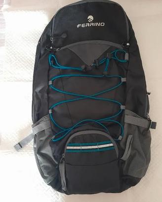 Zaino da trekking Ferrino