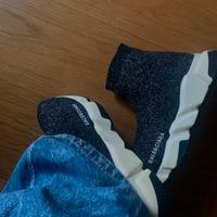 Sneakers Balenciaga ORIGINALI