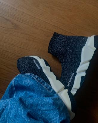 Sneakers Balenciaga ORIGINALI