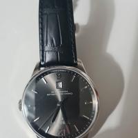 orologio tissot