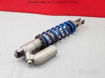 MONO AMMORTIZZATORE HONDA CR 125 1989 1990 CR125 1