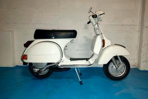 VESPA PX125 del 1979