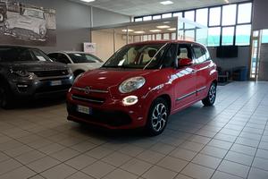 Fiat 500L Diesel Manuale
