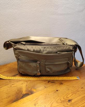 borsa Samsonite 