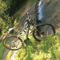 e MTB bottecchia