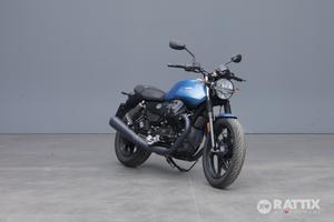 MOTO GUZZI V7 850