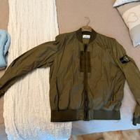 Giacchino stone island