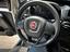 Immagine 12
