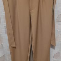 pantalone donna