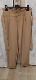 pantalone donna