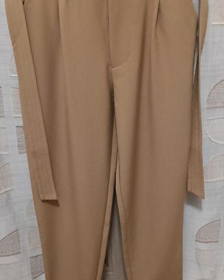 pantalone donna